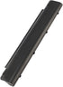 Replacement laptop battery for DELL Inspiron N311z / 13z-N311z / 14z-N411z / N411z / Latitude 3330 / Vostro V131 / V131D